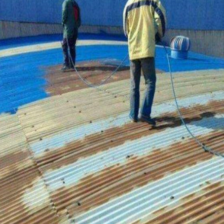 龙子湖地面翻新与地坪漆施工流程